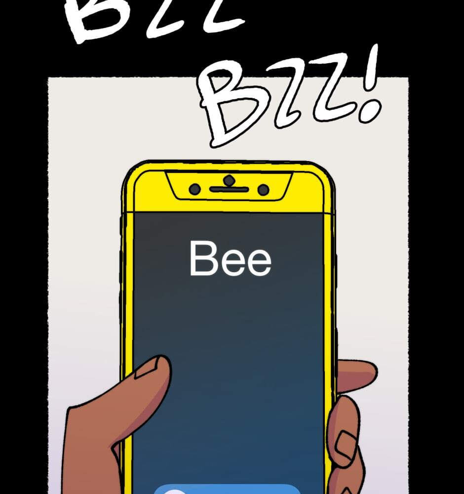 Equalizer! Chapter 81.2 page 45 - 