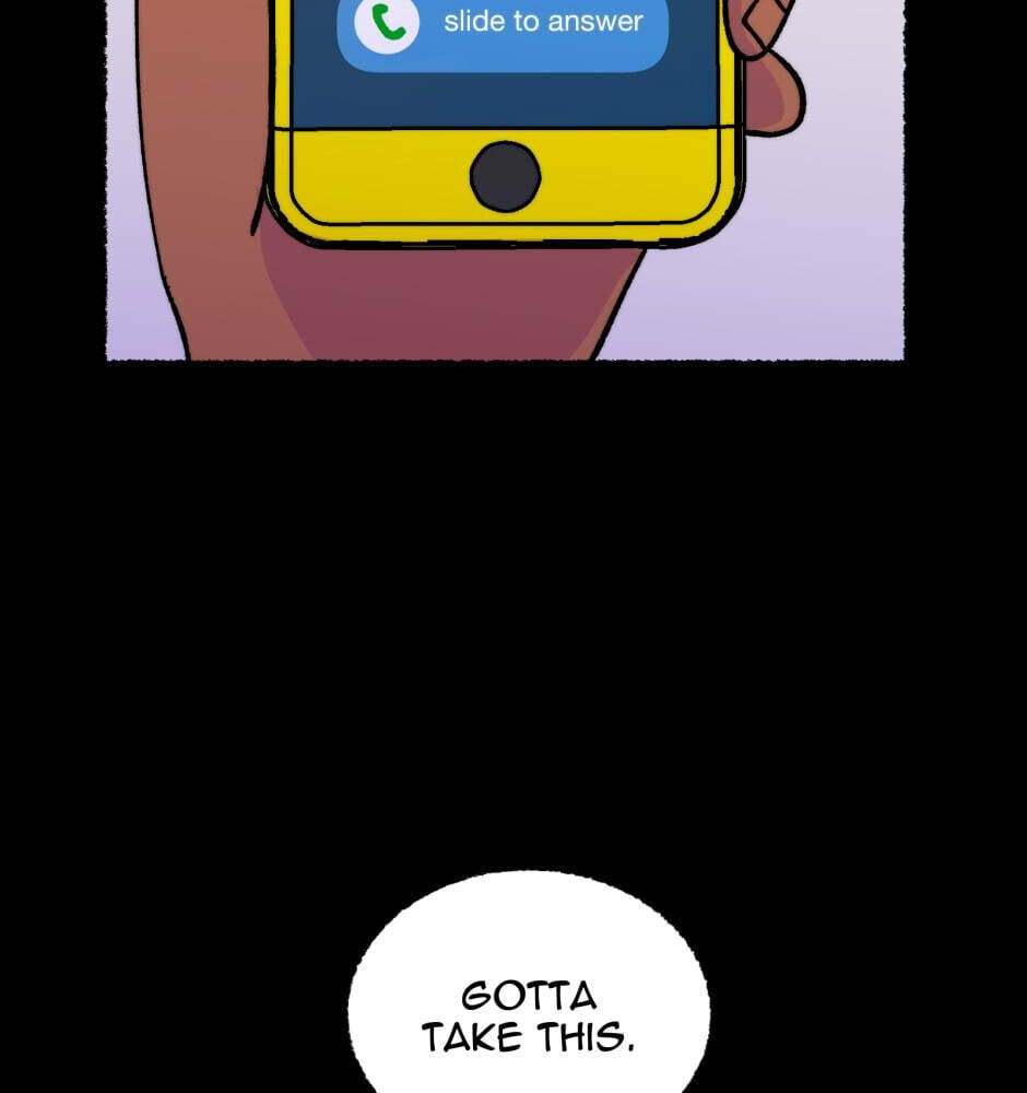 Equalizer! Chapter 81.2 page 46 - 