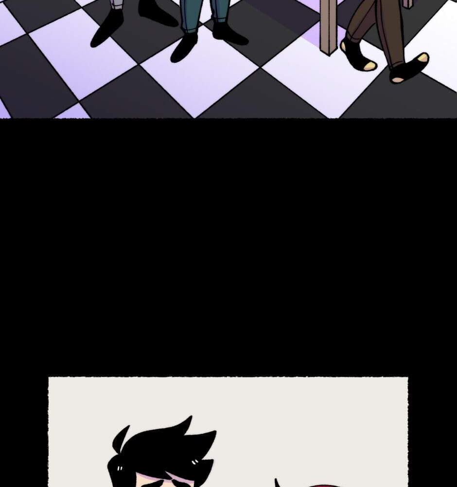 Equalizer! Chapter 81.2 page 48 - 