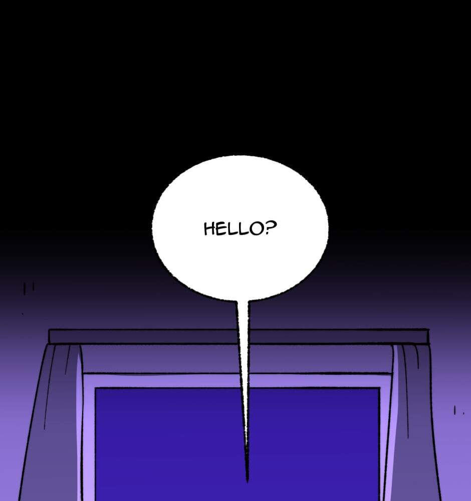 Equalizer! Chapter 81.2 page 50 - 