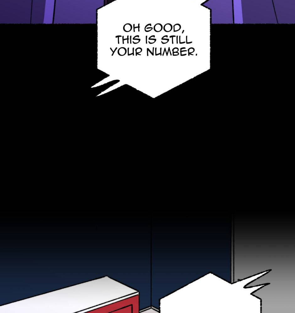 Equalizer! Chapter 81.2 page 52 - 