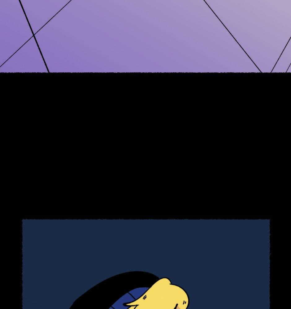 Equalizer! Chapter 81.2 page 54 - 