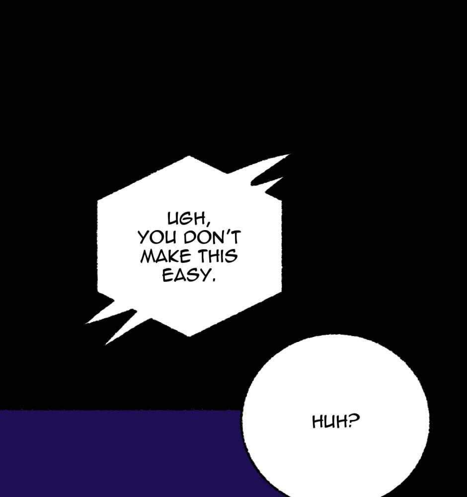 Equalizer! Chapter 81.2 page 56 - 
