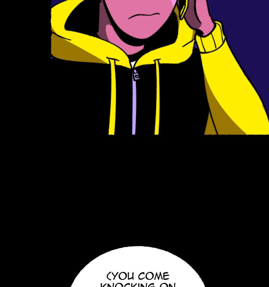 Equalizer! Chapter 81.2 page 59 - 