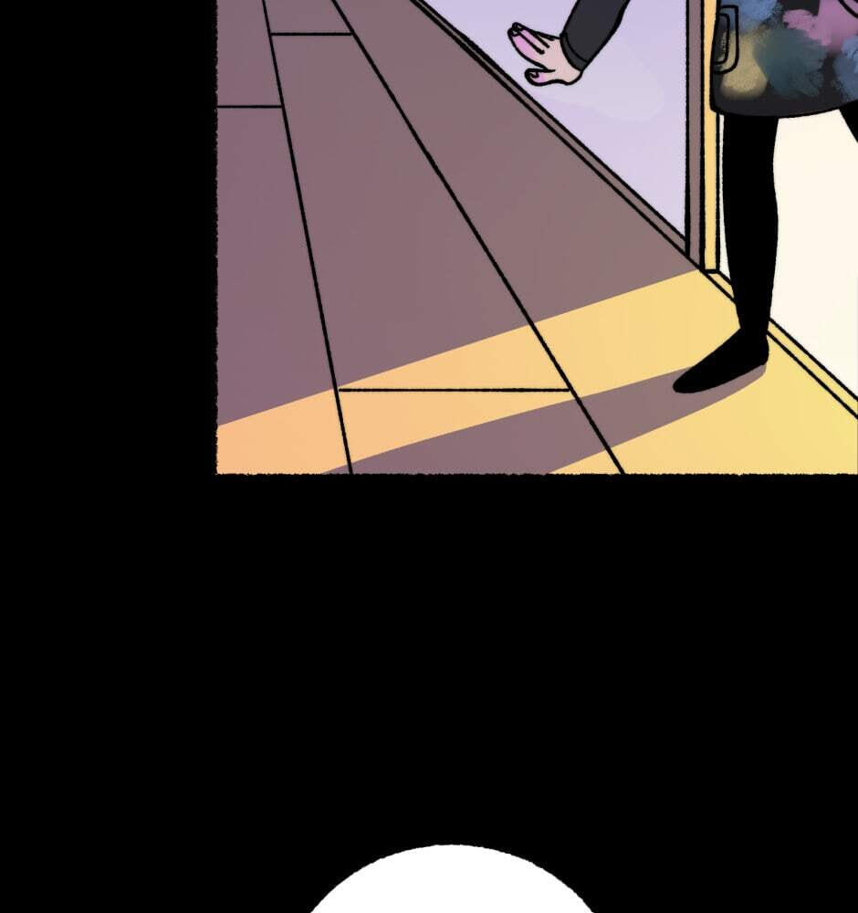 Equalizer! Chapter 81.2 page 7 - 