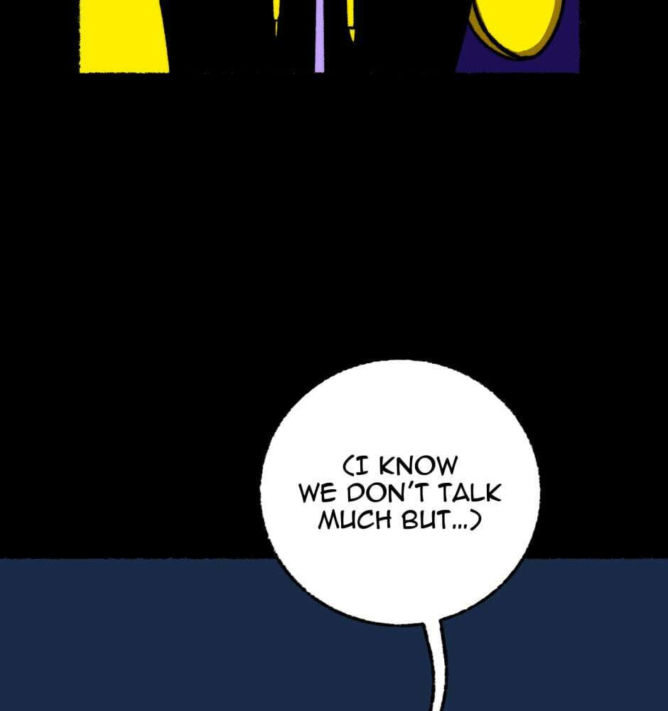 Equalizer! Chapter 81.2 page 63 - 