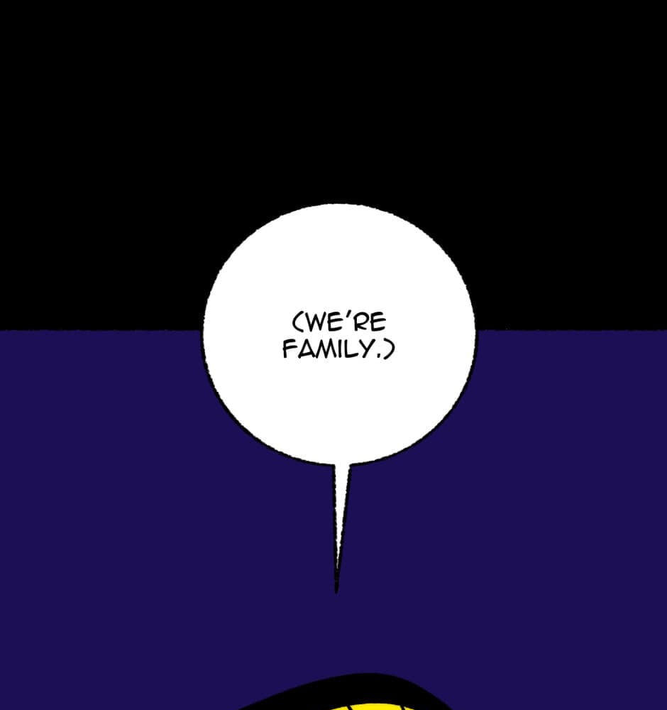 Equalizer! Chapter 81.2 page 65 - 