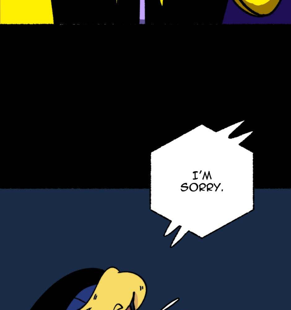 Equalizer! Chapter 81.2 page 67 - 
