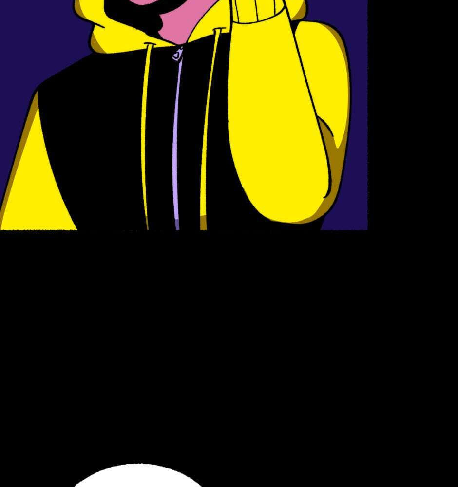 Equalizer! Chapter 81.2 page 70 - 