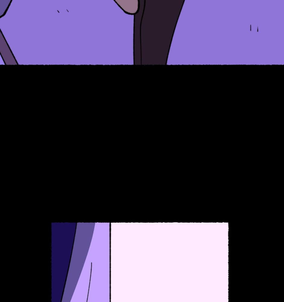 Equalizer! Chapter 81.2 page 73 - 