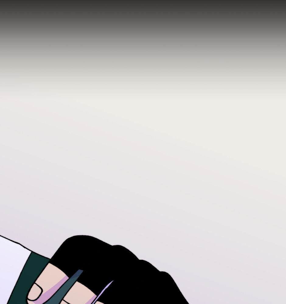 Equalizer! Chapter 81.2 page 76 - 
