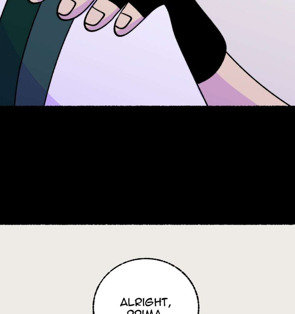 Equalizer! Chapter 81.2 page 77 - 
