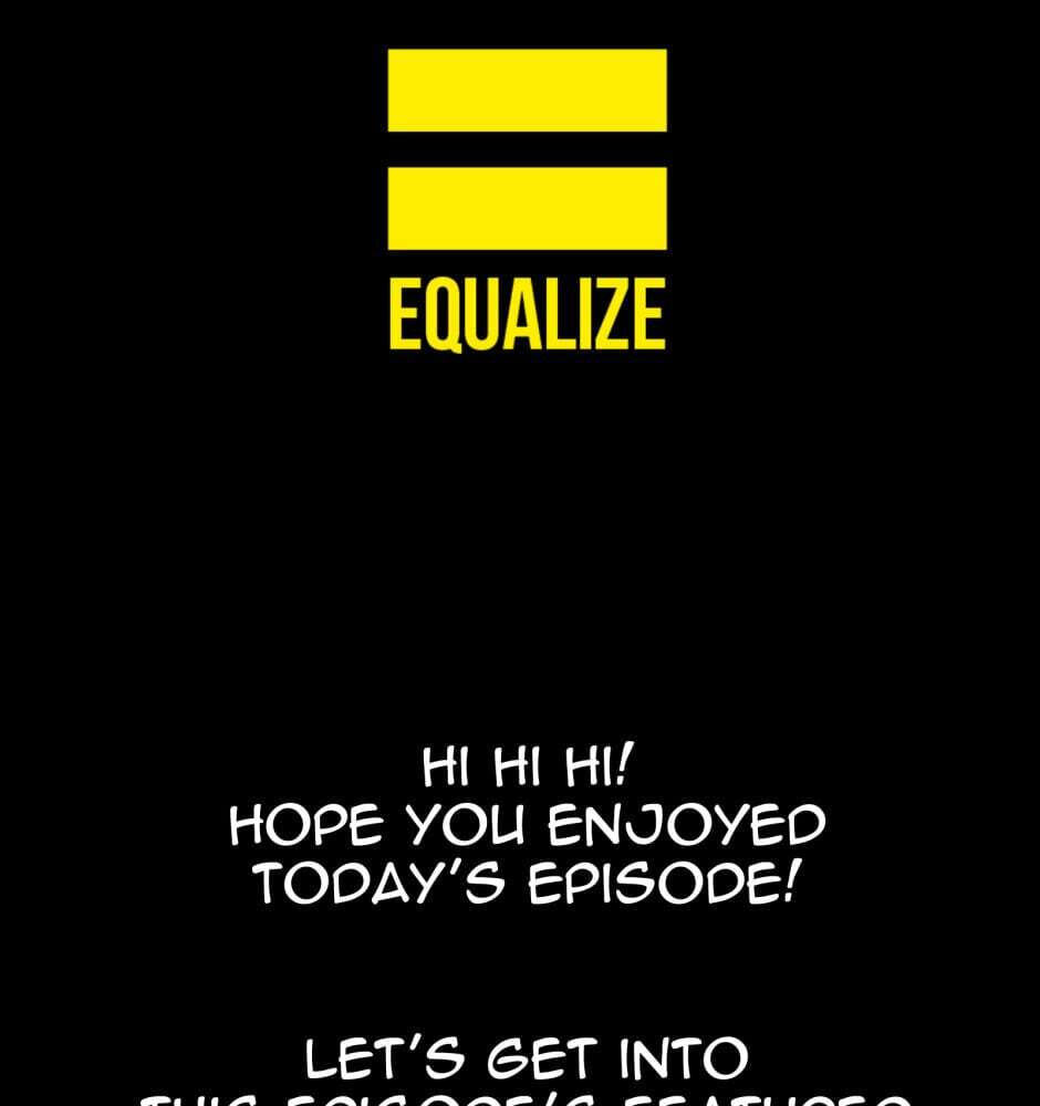 Equalizer! Chapter 81.2 page 80 - 