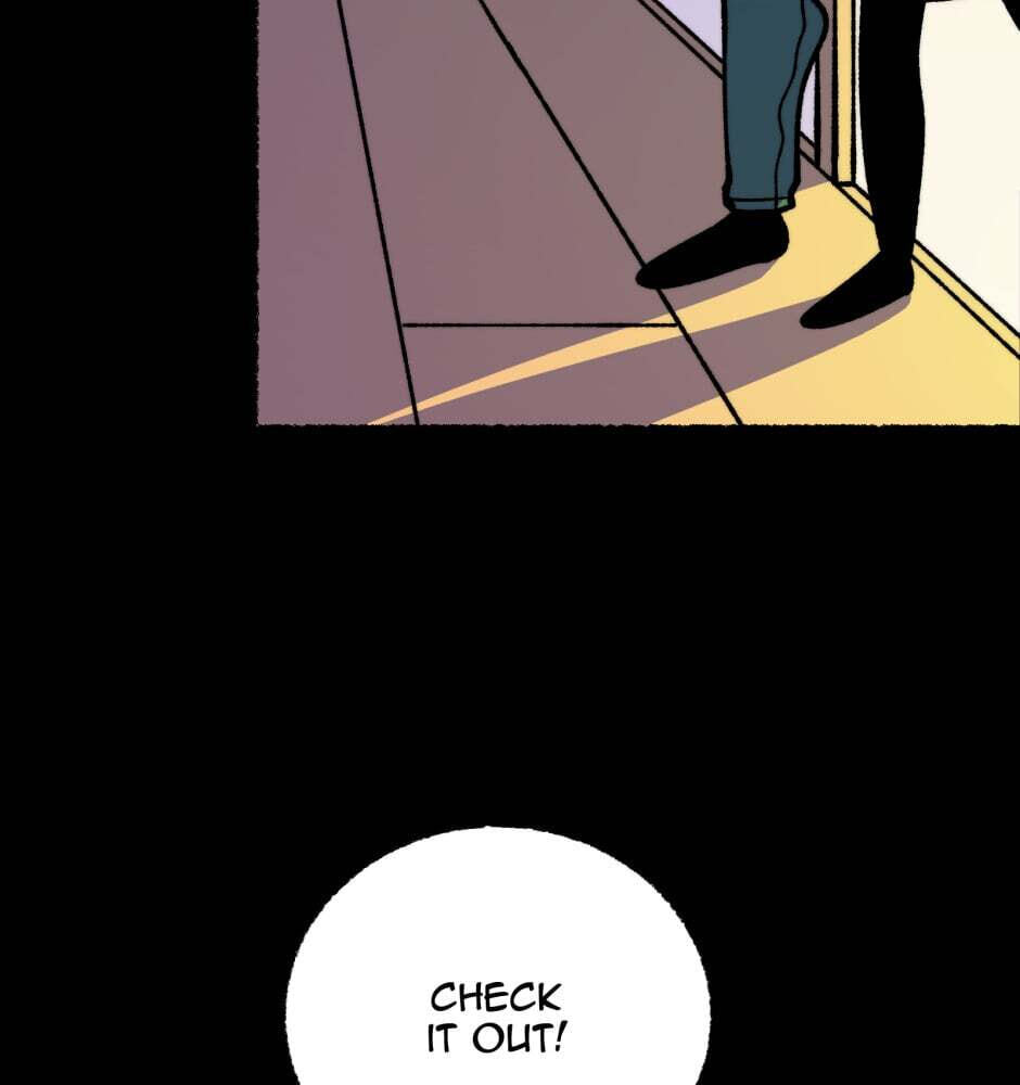 Equalizer! Chapter 81.2 page 9 - 