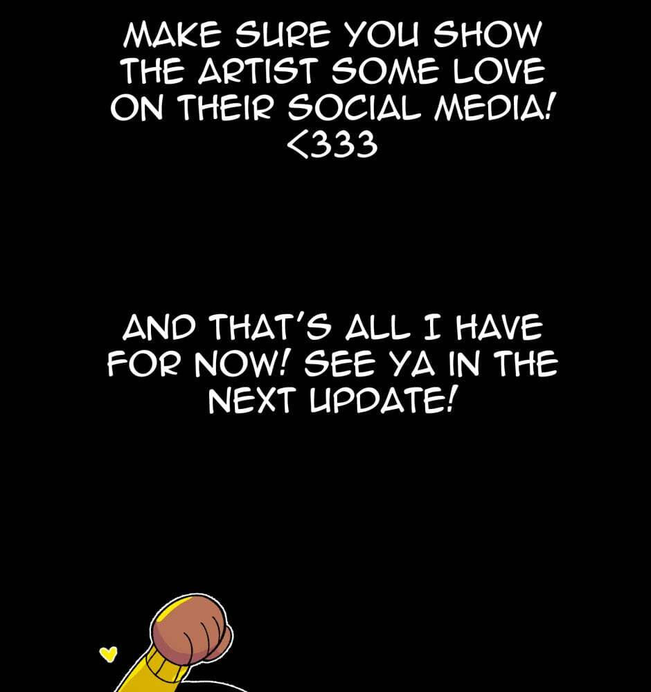 Equalizer! Chapter 81.2 page 83 - 