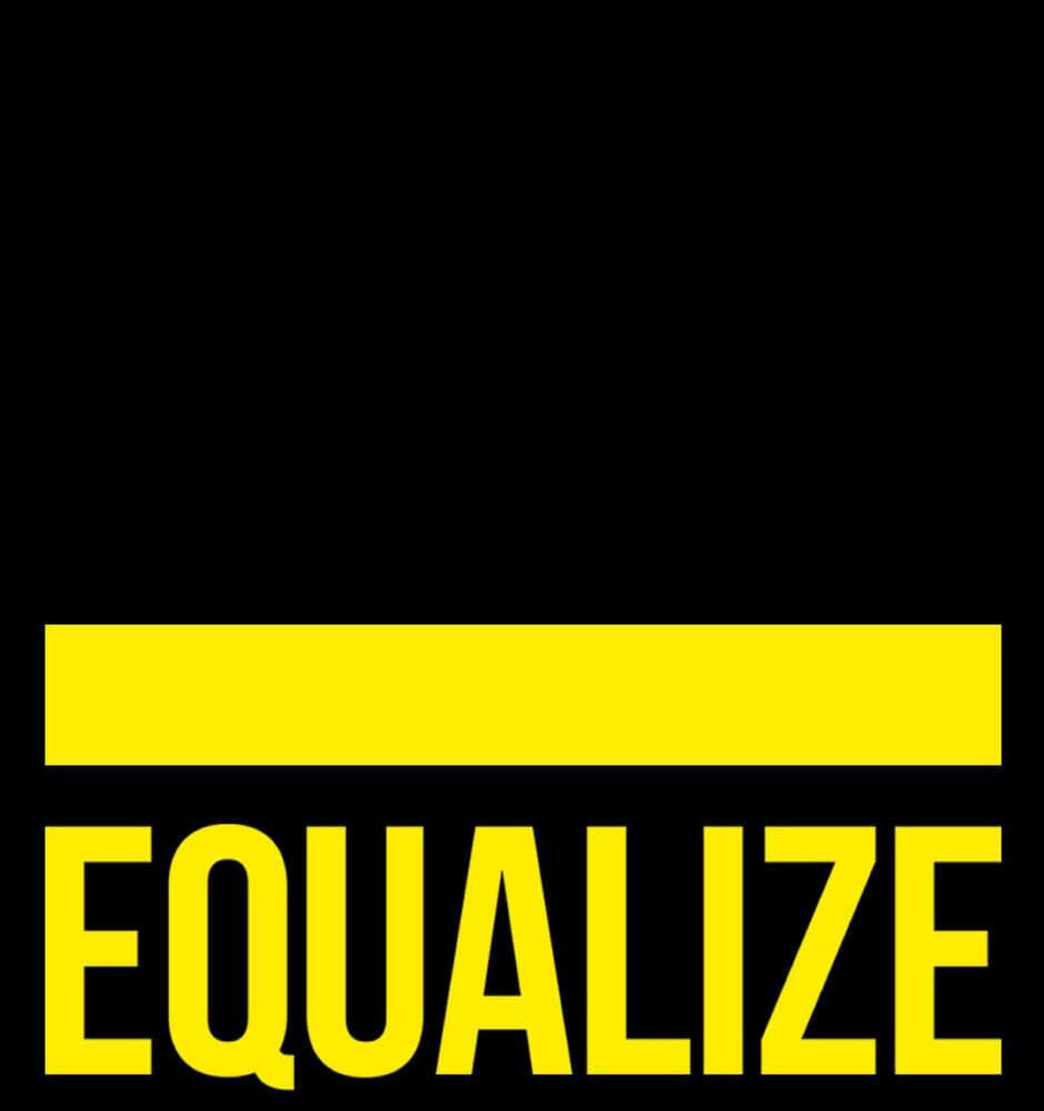 Equalizer! Chapter 81.3 page 1 - 