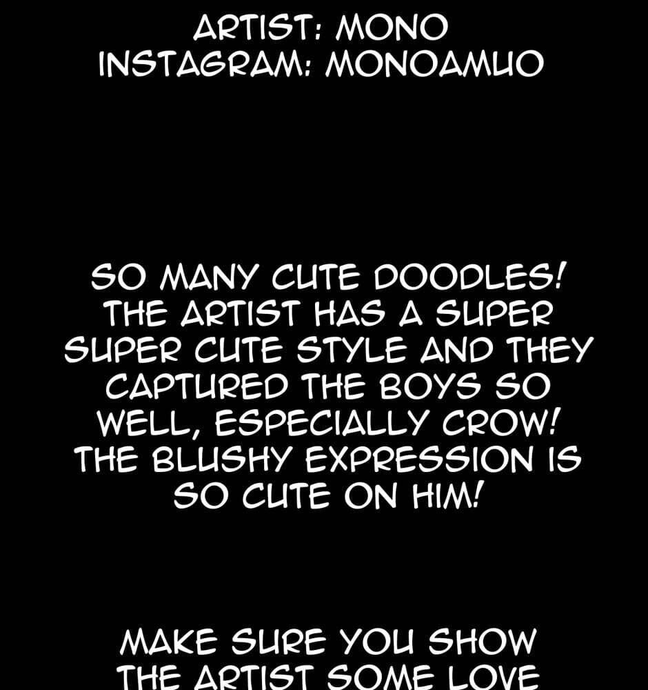 Equalizer! Chapter 81.3 page 103 - 