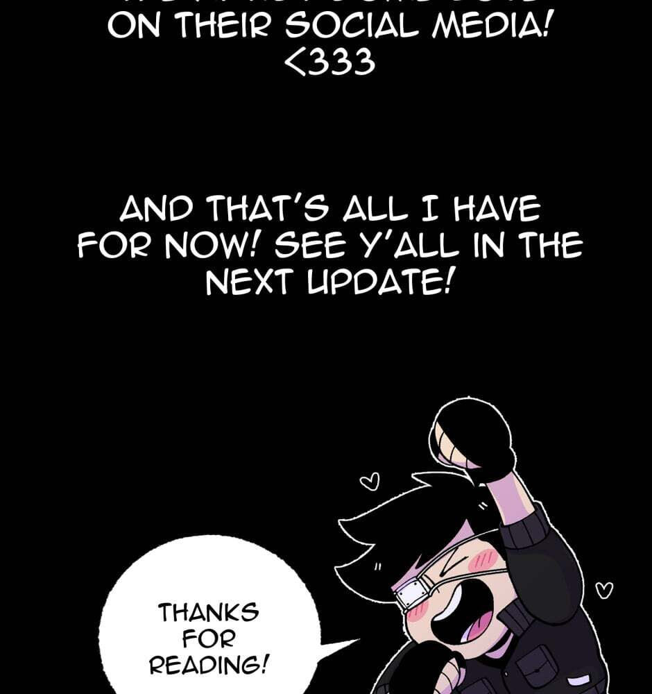 Equalizer! Chapter 81.3 page 104 - 