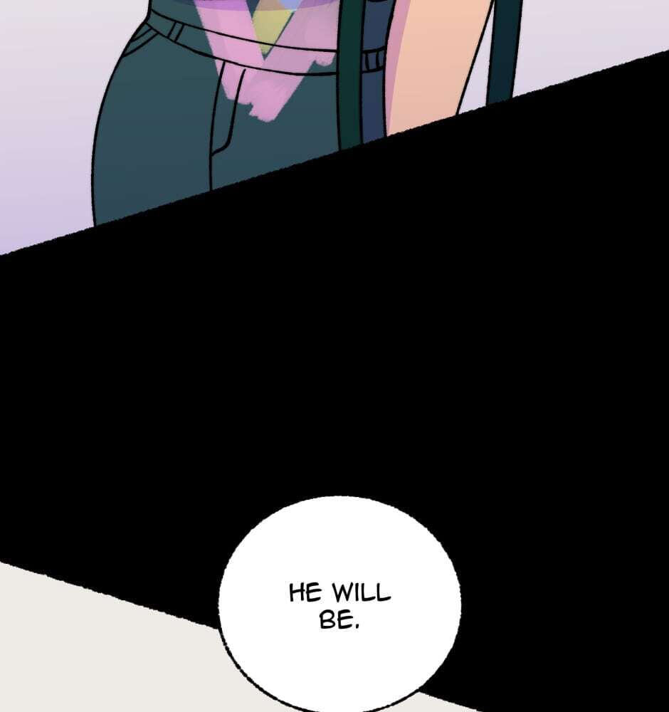 Equalizer! Chapter 81.3 page 13 - 