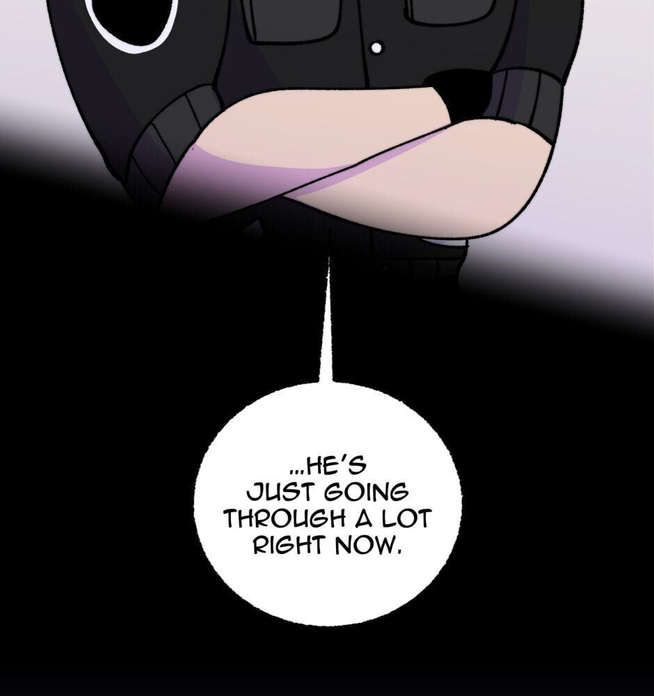 Equalizer! Chapter 81.3 page 15 - 