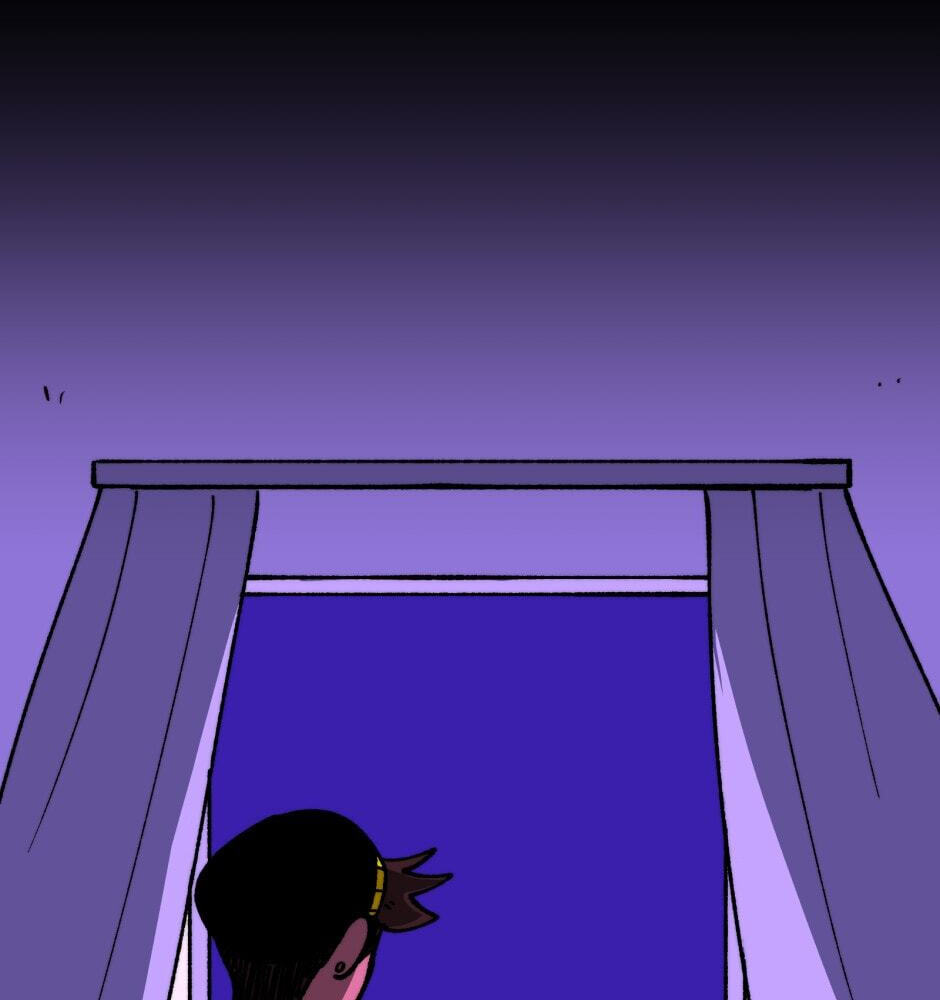 Equalizer! Chapter 81.3 page 16 - 