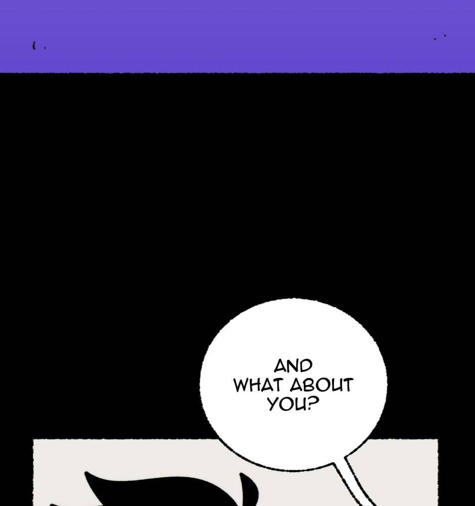 Equalizer! Chapter 81.3 page 18 - 