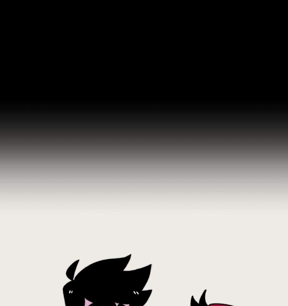 Equalizer! Chapter 81.3 page 20 - 