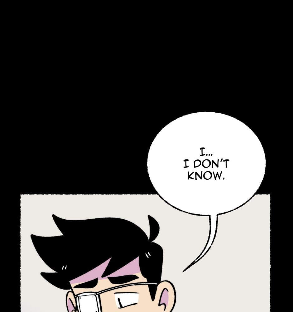Equalizer! Chapter 81.3 page 22 - 