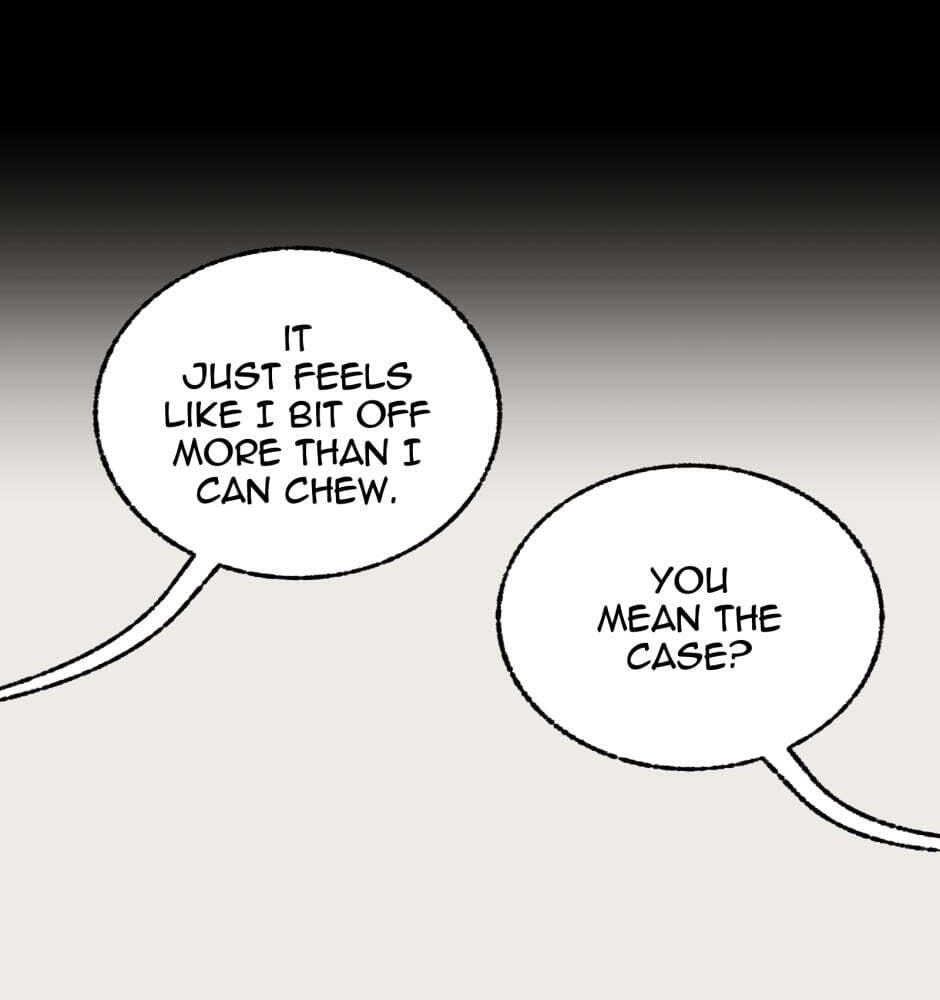 Equalizer! Chapter 81.3 page 24 - 