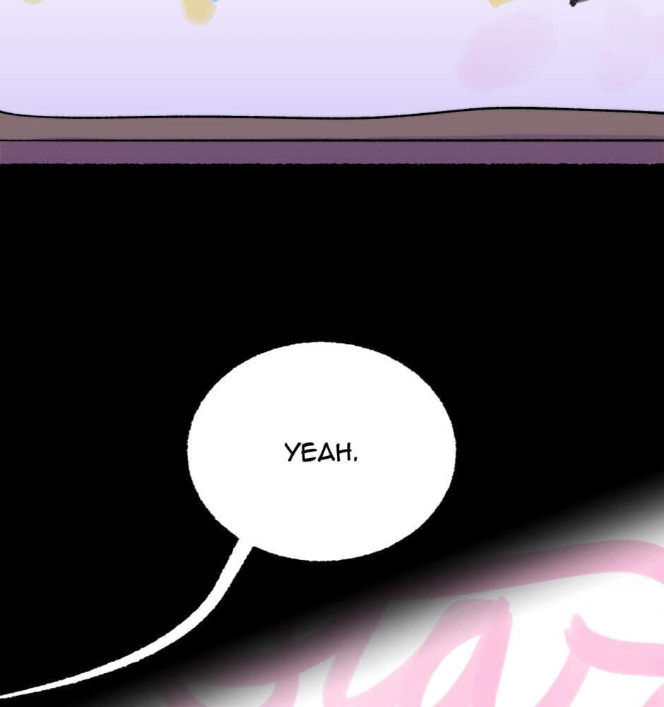 Equalizer! Chapter 81.3 page 26 - 