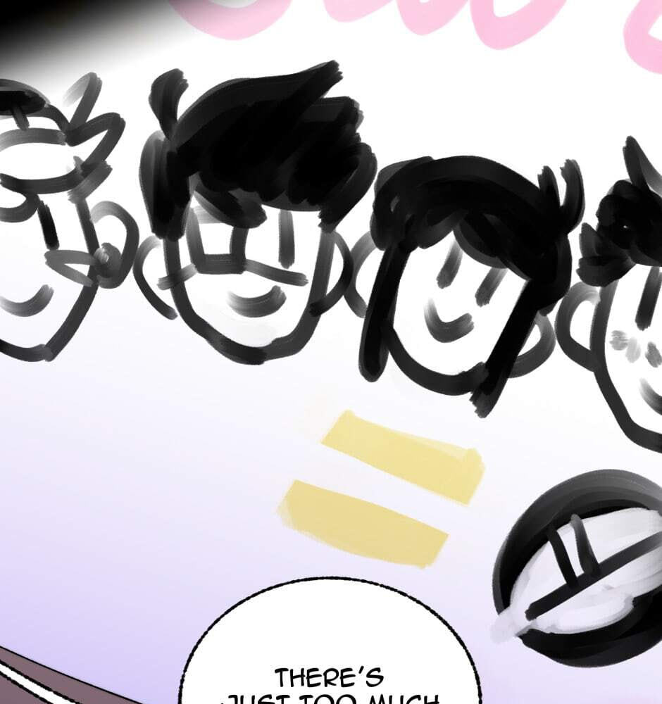 Equalizer! Chapter 81.3 page 27 - 