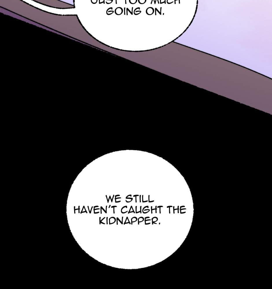 Equalizer! Chapter 81.3 page 28 - 