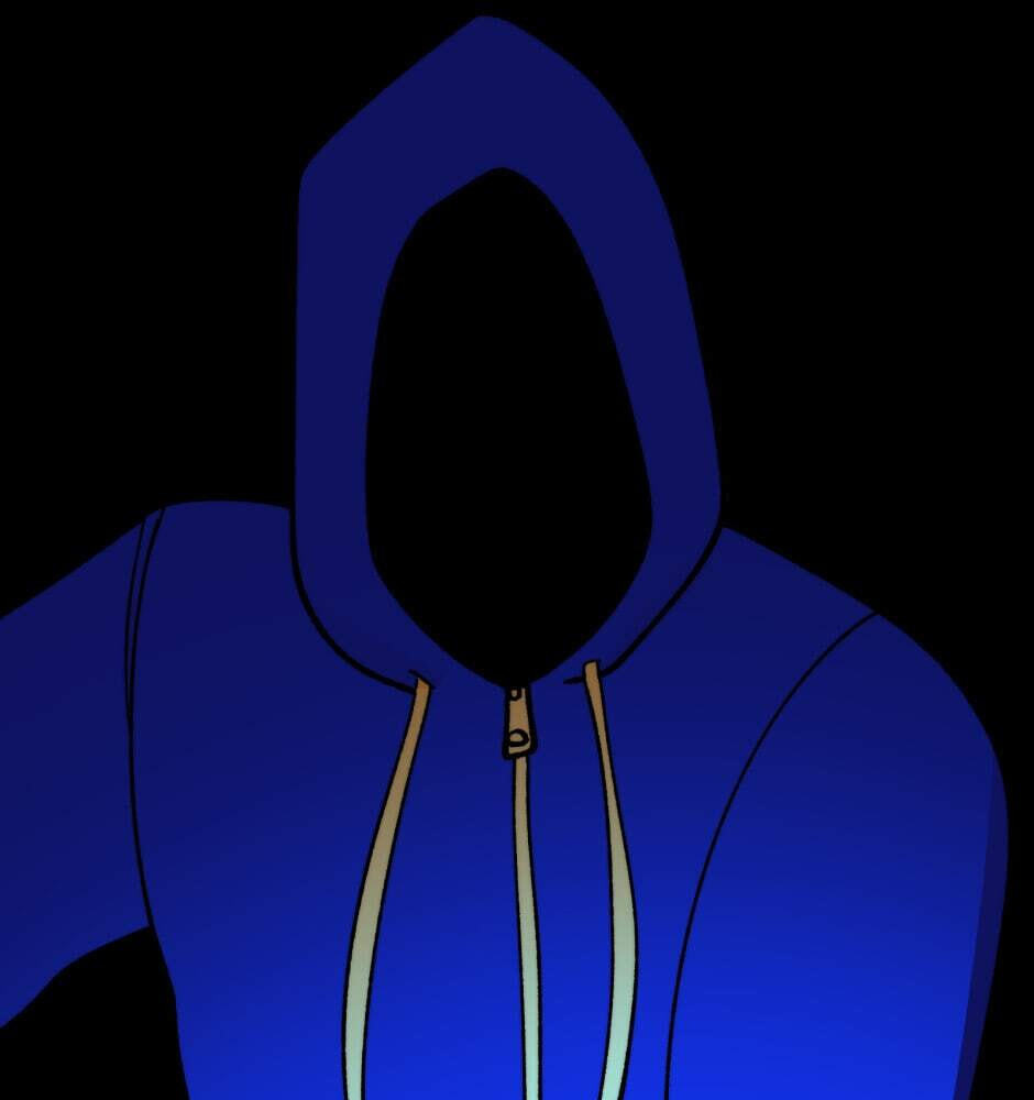 Equalizer! Chapter 81.3 page 29 - 
