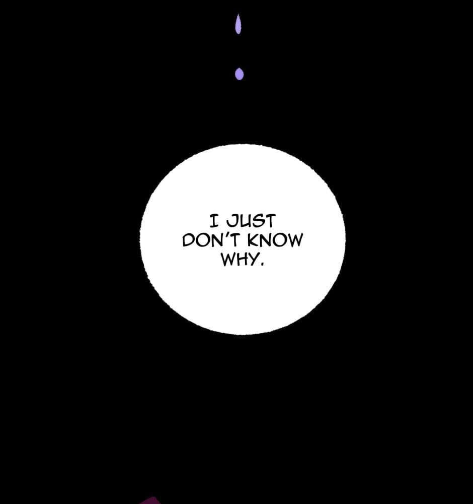 Equalizer! Chapter 81.3 page 33 - 