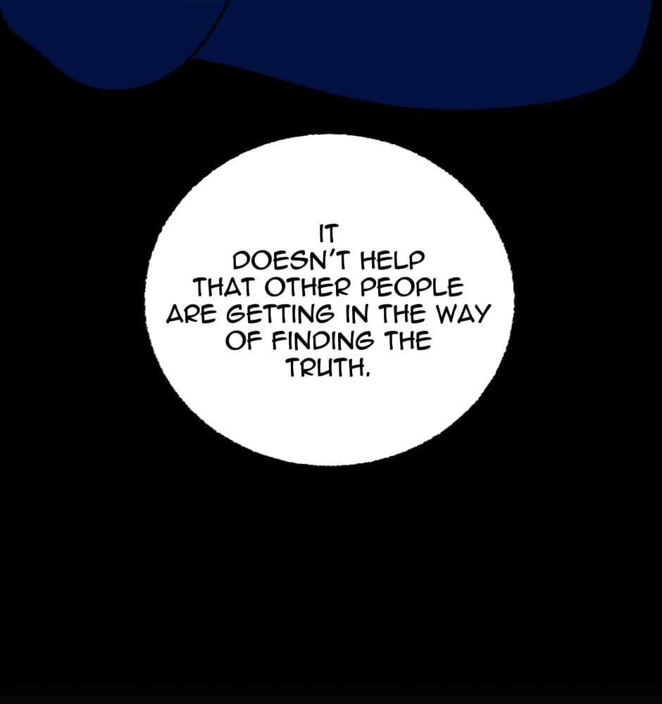 Equalizer! Chapter 81.3 page 38 - 