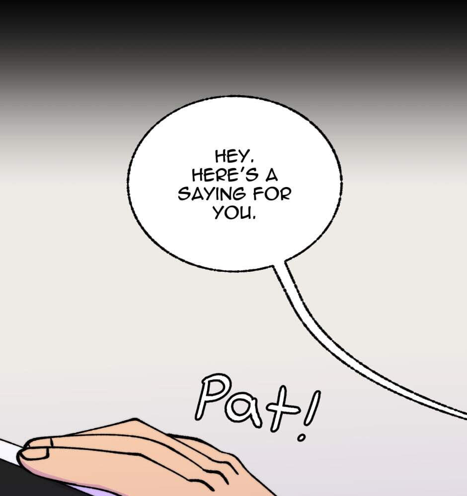Equalizer! Chapter 81.3 page 39 - 