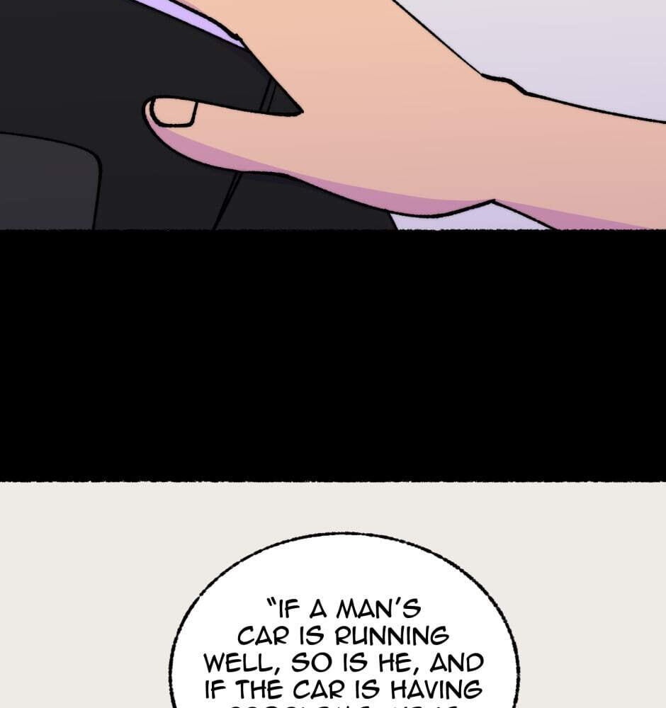 Equalizer! Chapter 81.3 page 40 - 
