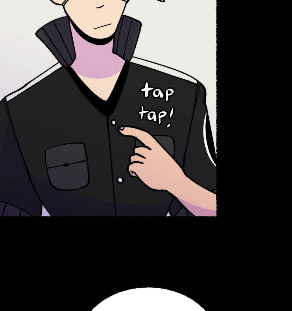 Equalizer! Chapter 81.3 page 47 - 
