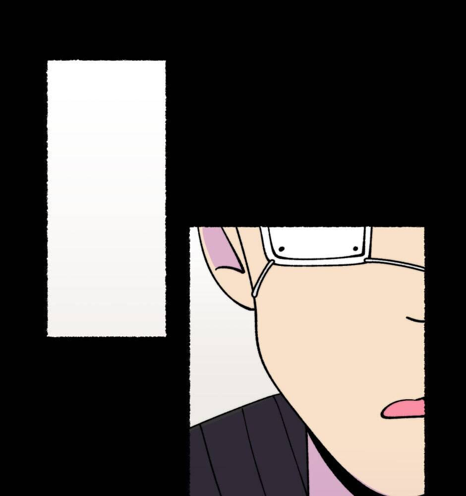 Equalizer! Chapter 81.3 page 50 - 