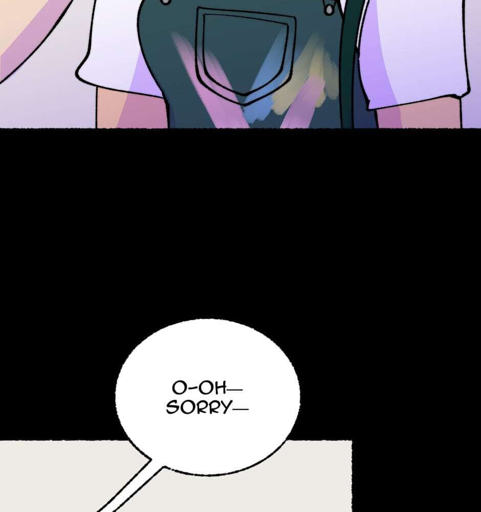 Equalizer! Chapter 81.3 page 6 - 