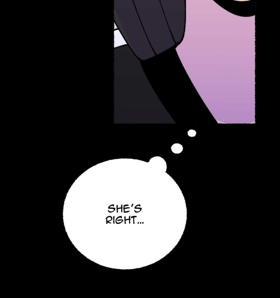 Equalizer! Chapter 81.3 page 51 - 