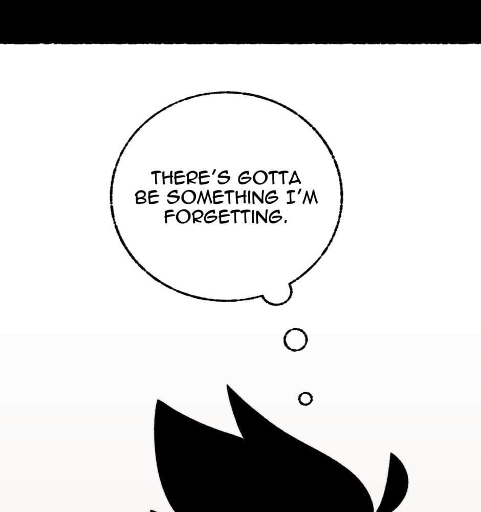 Equalizer! Chapter 81.3 page 52 - 