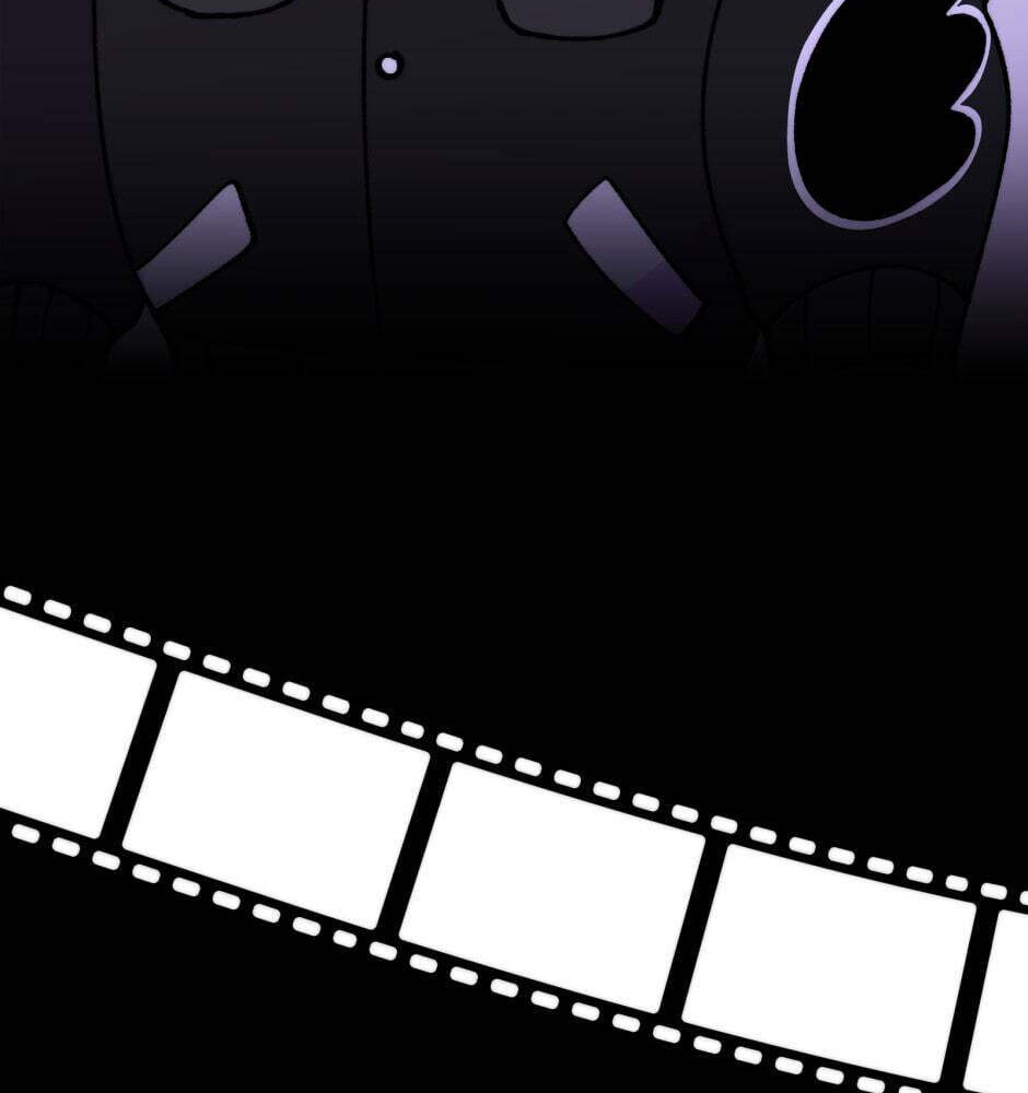 Equalizer! Chapter 81.3 page 54 - 