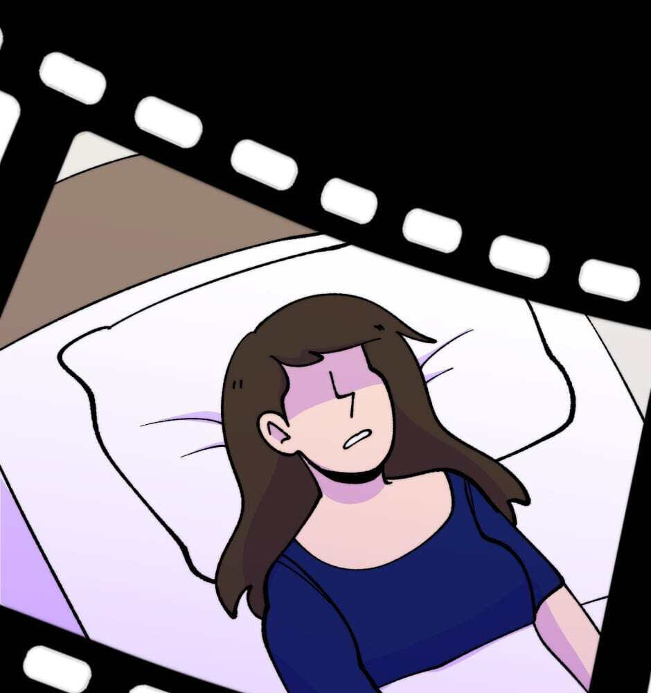 Equalizer! Chapter 81.3 page 56 - 
