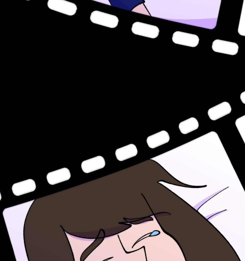 Equalizer! Chapter 81.3 page 57 - 