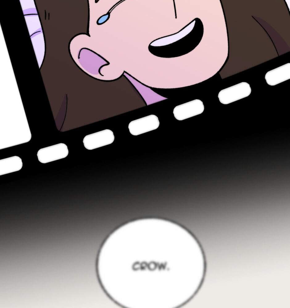 Equalizer! Chapter 81.3 page 58 - 