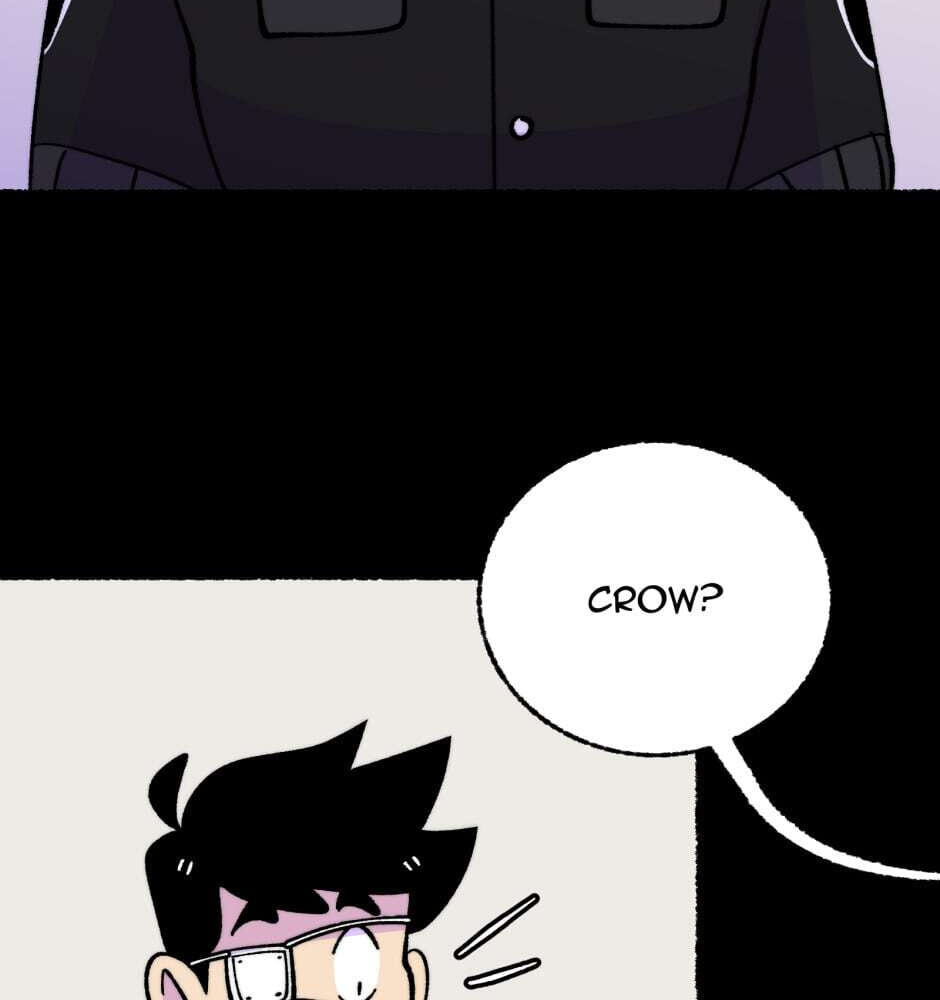 Equalizer! Chapter 81.3 page 60 - 