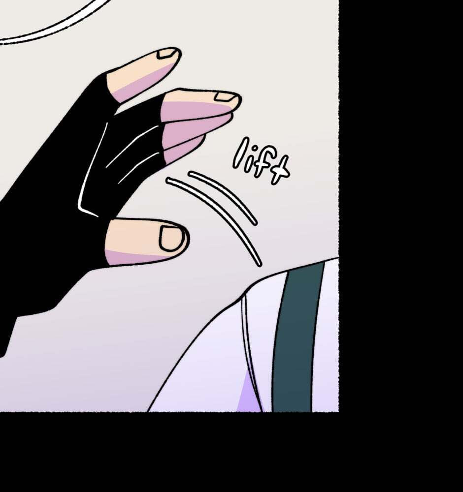 Equalizer! Chapter 81.3 page 7 - 