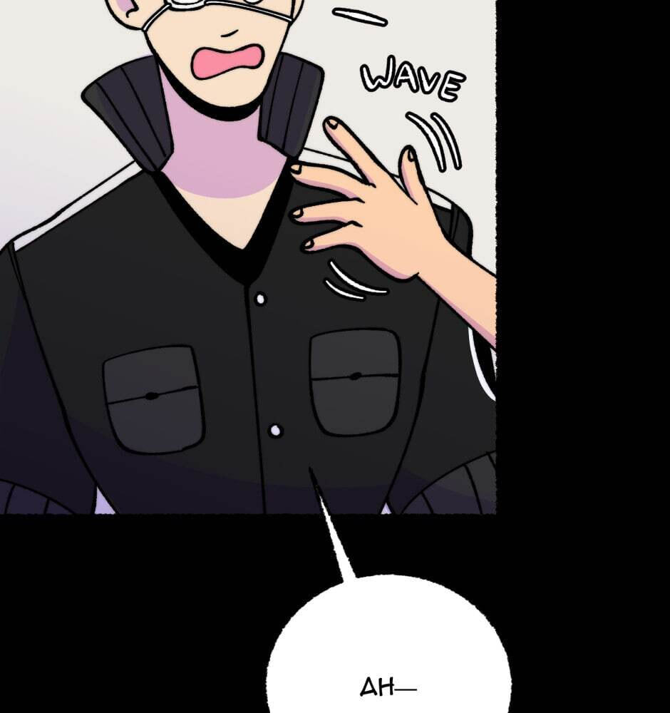 Equalizer! Chapter 81.3 page 61 - 
