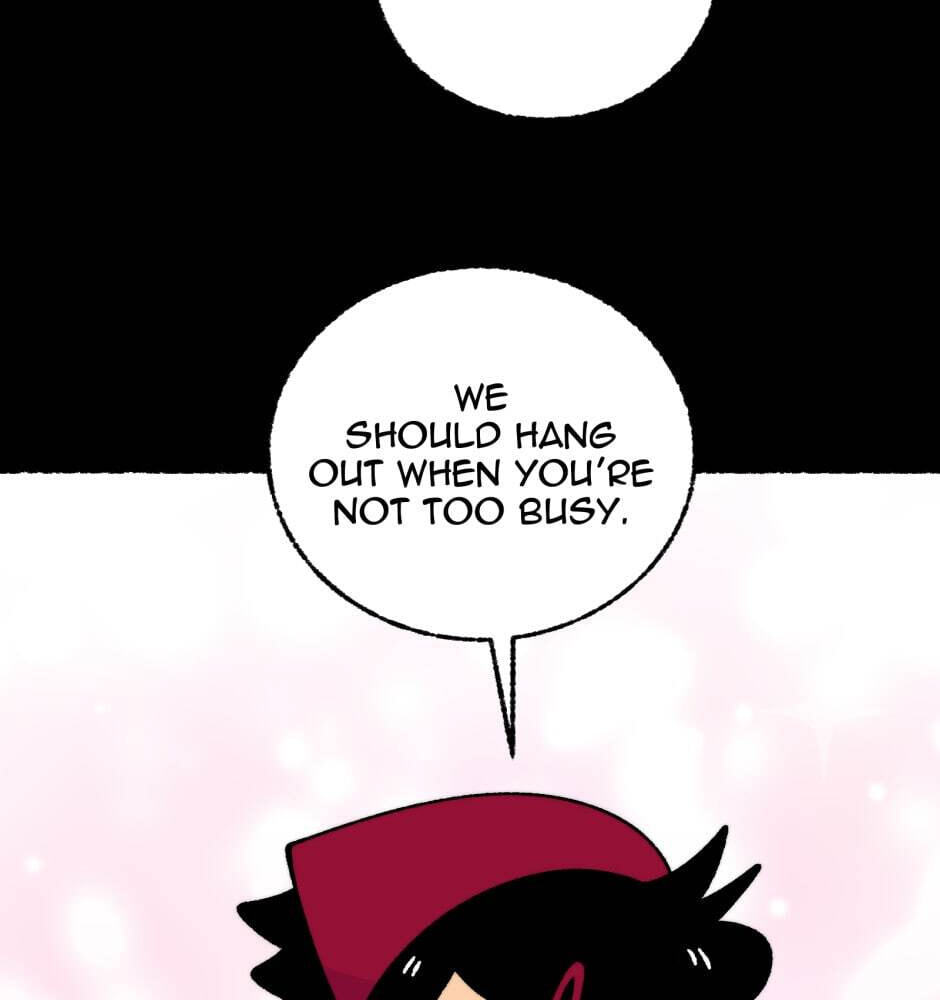 Equalizer! Chapter 81.3 page 62 - 